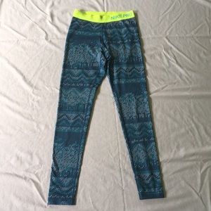Nike Pro | Leggings